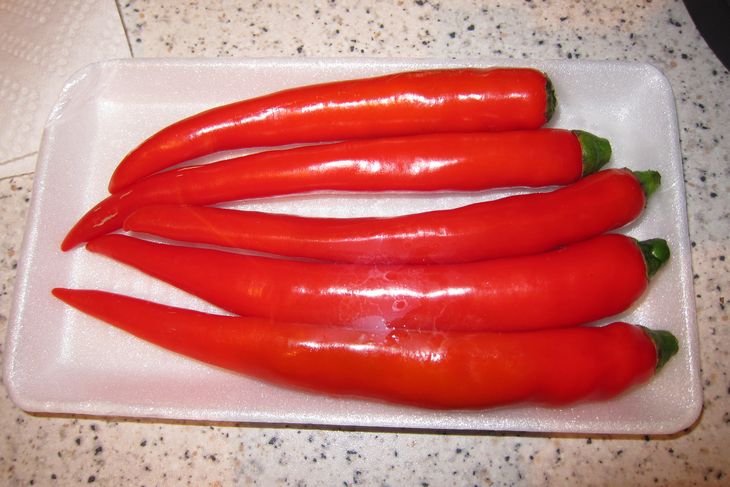 Thai Cayenne.jpg