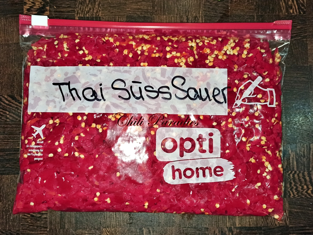Thai Süss Sauer.jpg
