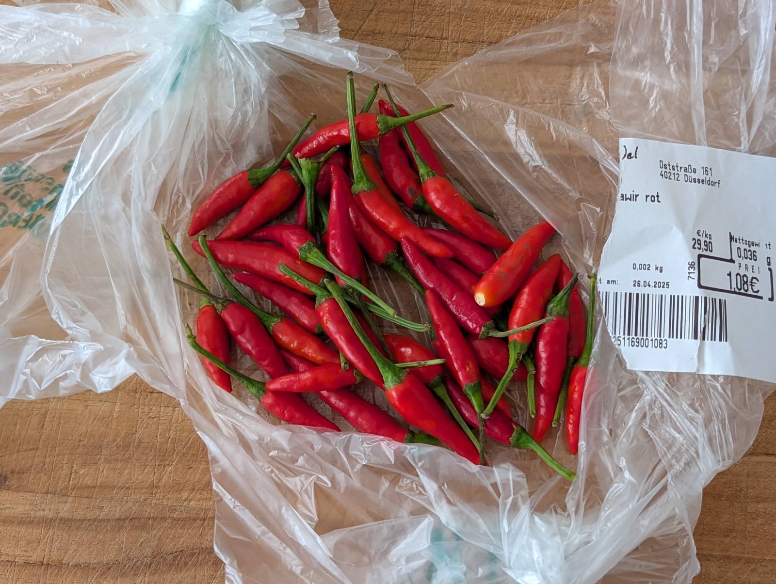 thai_edeka_26042025.jpg