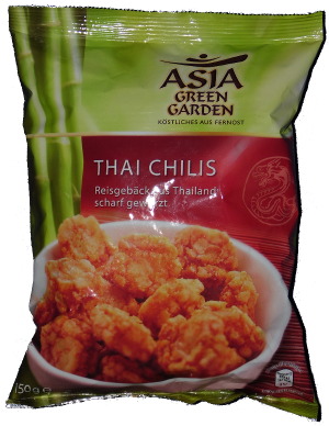 ThaiChilis.jpg