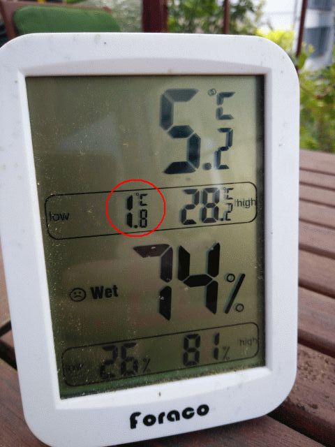 Thermo.jpg