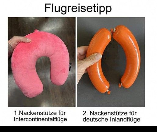 Toller_Tipp (1).jpg