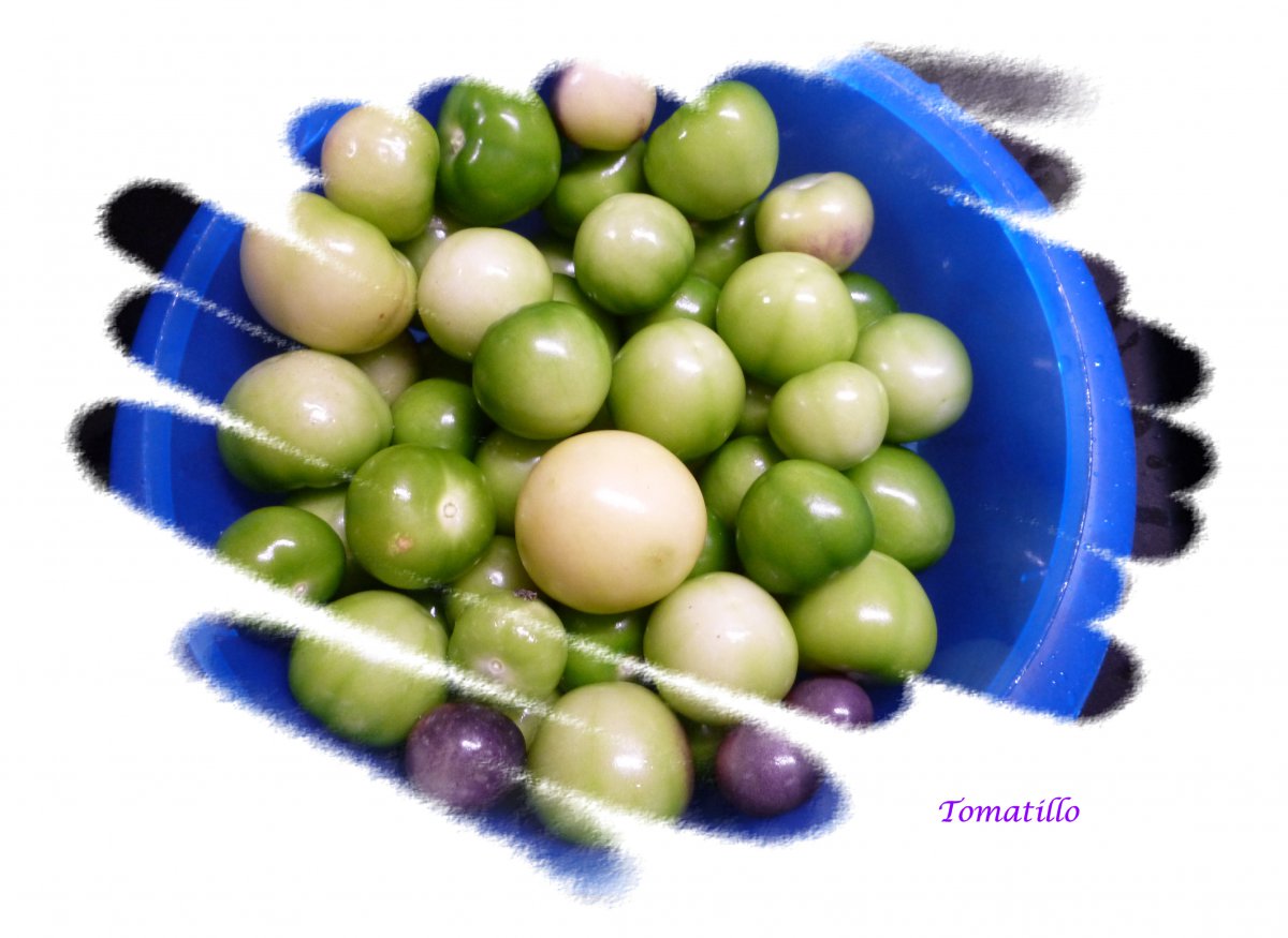 Tomatillo.jpg