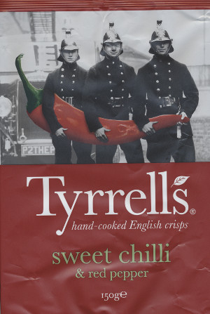 Tyrrells-sweet-chilli-red-pepper.jpg