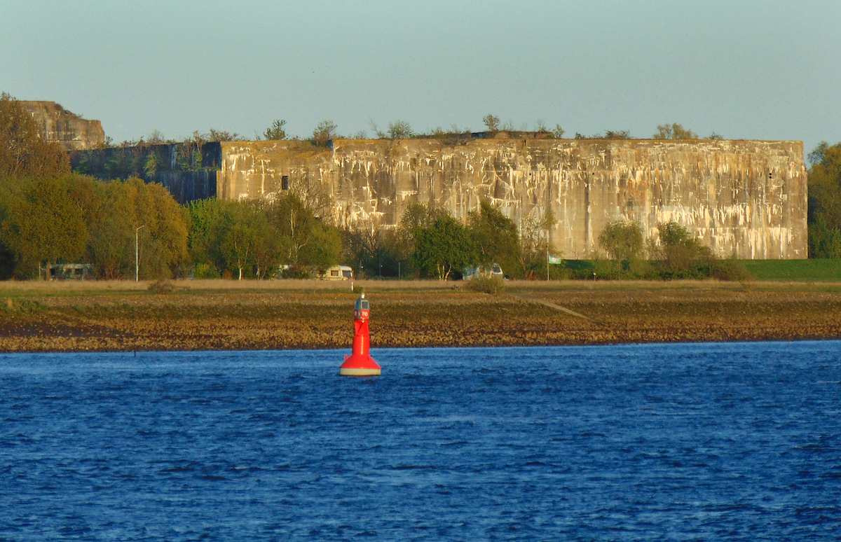 U-Boot-Bunker_Valentin-1.jpg