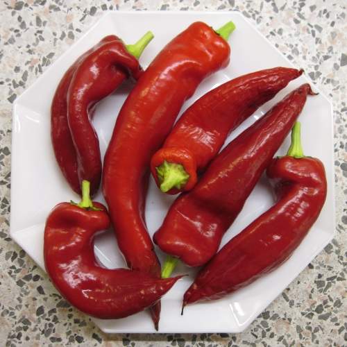Ueberraschungs-Chili_reduziert.jpg