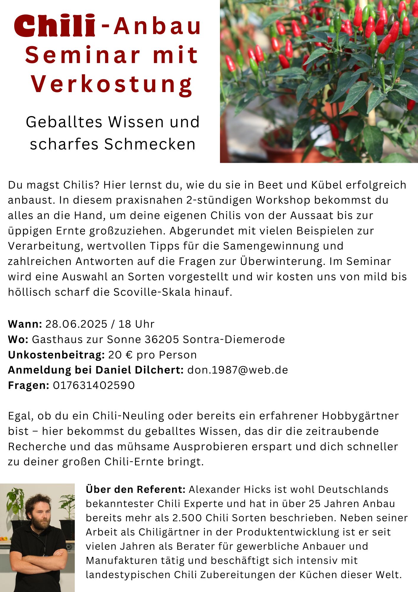 Überschrift hinzufügen.jpg