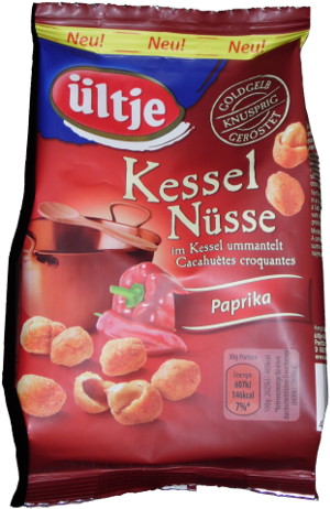 Ueltje-Kessel-Nüsse-Paprika.jpg