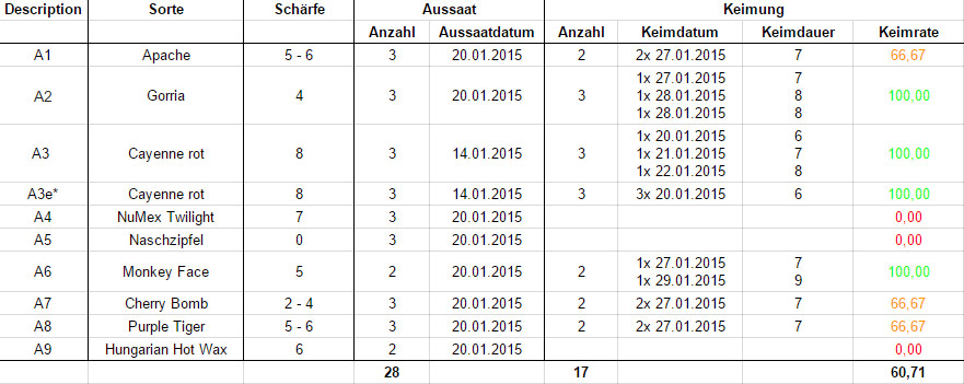 Unbenannt-1.jpg