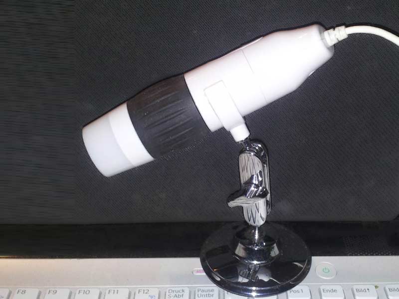usb-Camera.jpg
