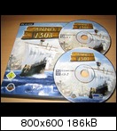 verkaufpc-spielanno1506p9r.jpg