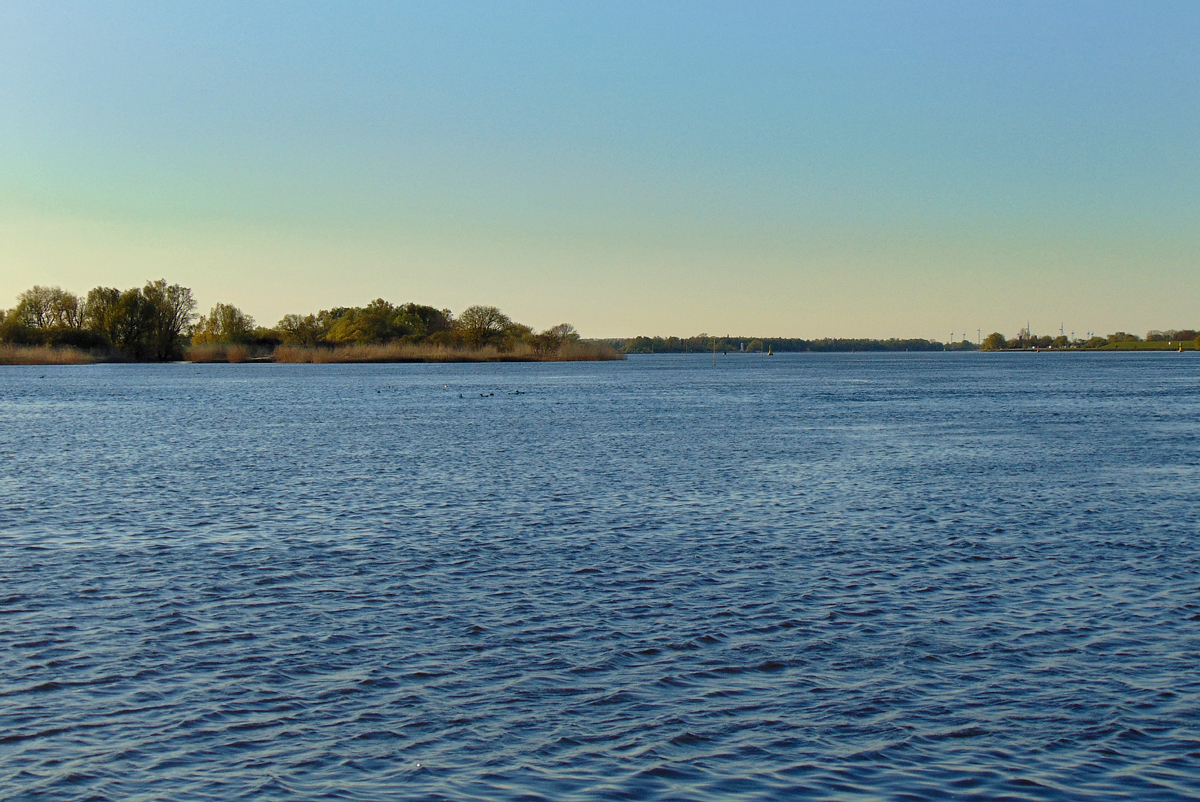 Weser_Fernblick.jpg