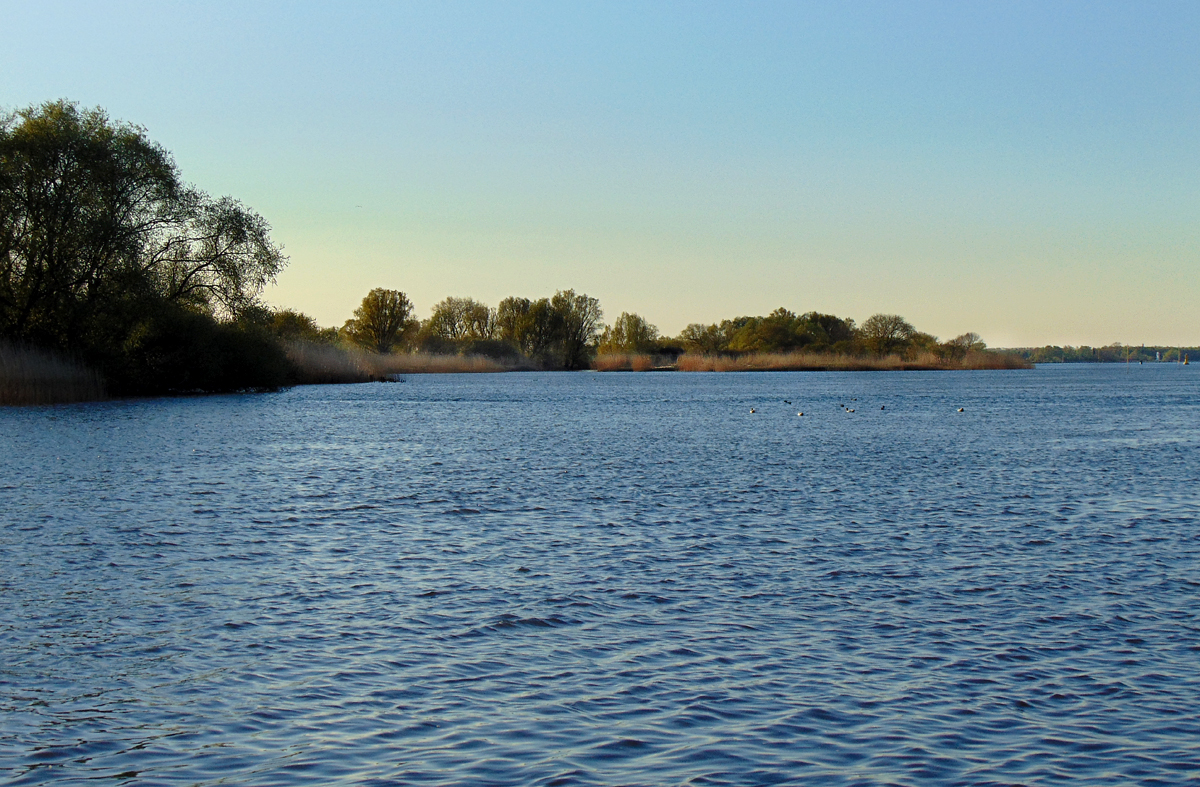 Weser_Roennebecker-Sand.jpg