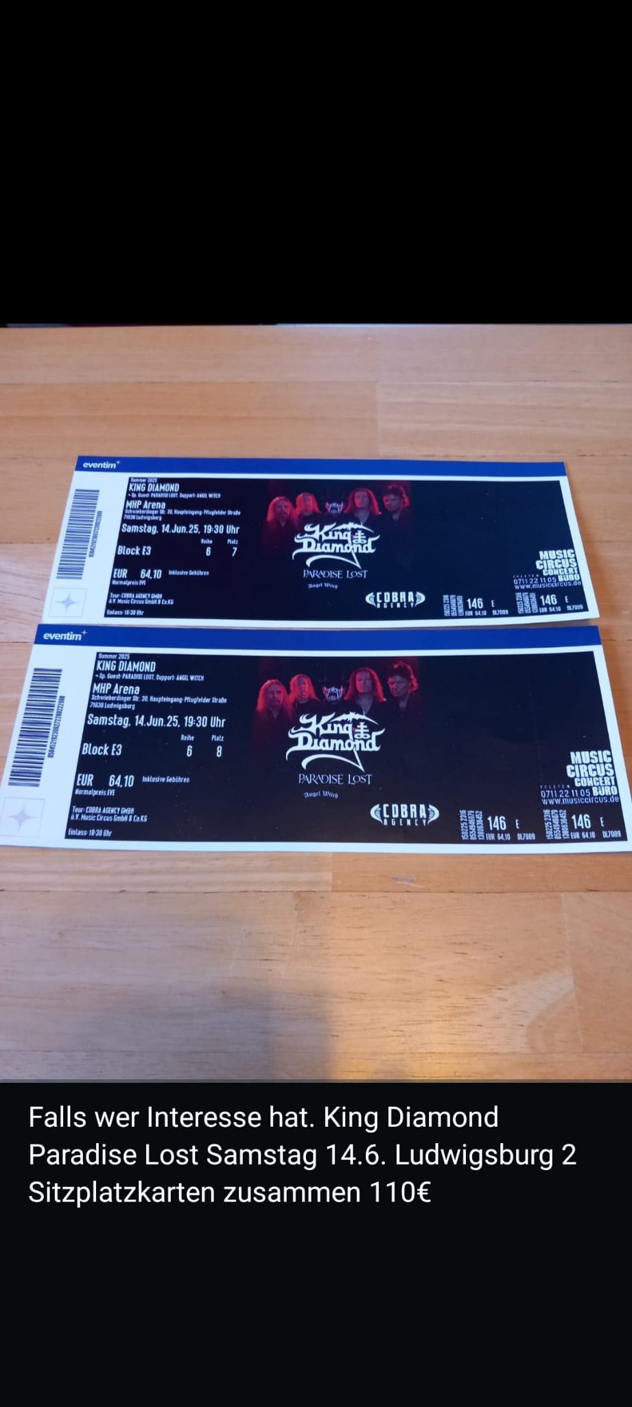 WhatsApp Bild 2025-06-02 um 14.15.41_e4846bdc.jpg