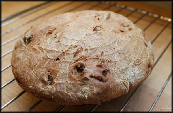 Zwiebel-Weizenbrot.JPG