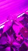 20170307_194115.jpg