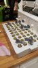 IMG-20170118-WA0008.jpeg