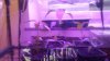 20170323_180934.jpg