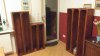 IMG-20160411-WA0002.jpeg