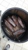 20170501_130720.jpg