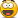 woot[1].png
