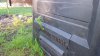 20170511_193259.jpg