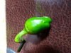 DSC00108.jpg