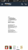 Screenshot_2017-07-01-18-07-06.png