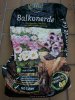 20170706_111833.jpg