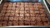 brownies_1.jpg