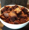 brownies_2.jpg