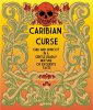 Label Caribian.jpg