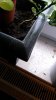 20171011_090254.jpg