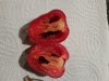 20171022_210402.jpg