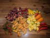 IMG_20171012_190417.jpg