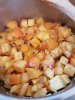 20171029_095748.jpg