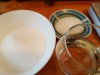 20171029_095350.jpg