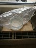 IMG-20180102-WA0004.jpg