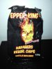 Chips.jpg