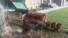 received_1719725811443983.jpeg