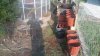 received_1719725978110633.jpeg