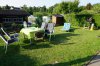 DSC04347.JPG