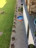 EDFA07B0-6431-4BB5-AE71-3CE53A0AE912.jpeg