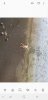 Screenshot_20180618-145532_Gallery.jpg