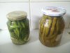 cayenne-tursu.jpg