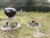 IMG_20180712_152439.jpg