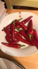 IMG-20180708-WA0015.jpg