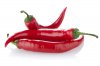 cayenne-chili-fused.jpg cayenne-chili-fused.jpg