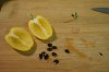 20160802_Rocoto 003.JPG
