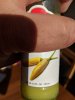 IMG_20181016_150112.jpg